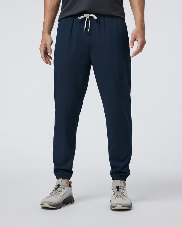 Kore Jogger Lined 28