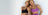 Vuori AllTheFeels™ Bra