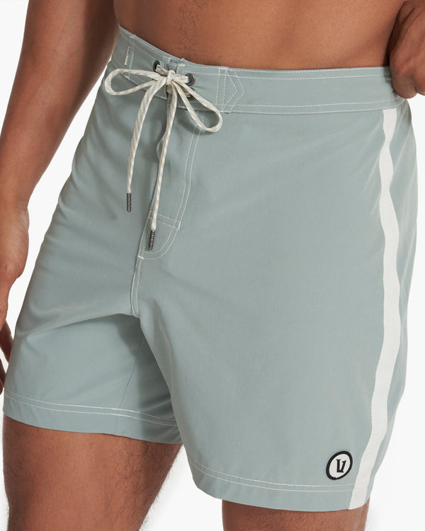 Puerto Boardshort | Neptune